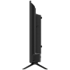 Televizor UD 32GW5210